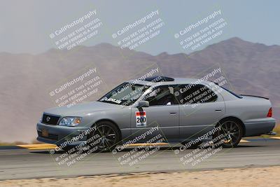 media/Apr-23-2022-Club Racer Events (Sat) [[b3040df9ff]]/Beginner Group (Blue)/Session 3/Turn 9 Side/